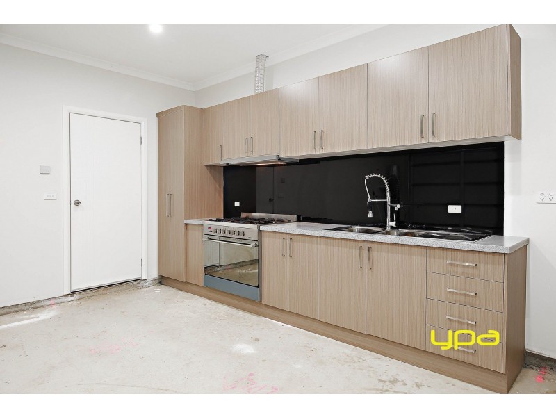 45 Enterprise Circuit, Plumpton VIC 3335