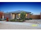 7 Keynes Circuit, Plumpton VIC 3335