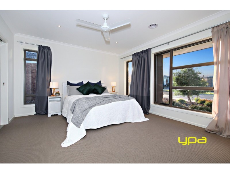 7 Keynes Circuit, Plumpton VIC 3335