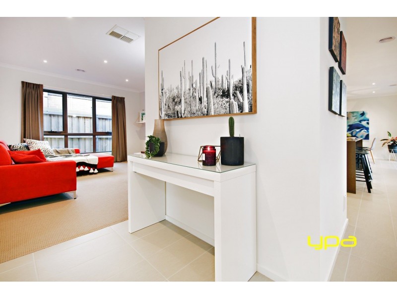 7 Keynes Circuit, Plumpton VIC 3335