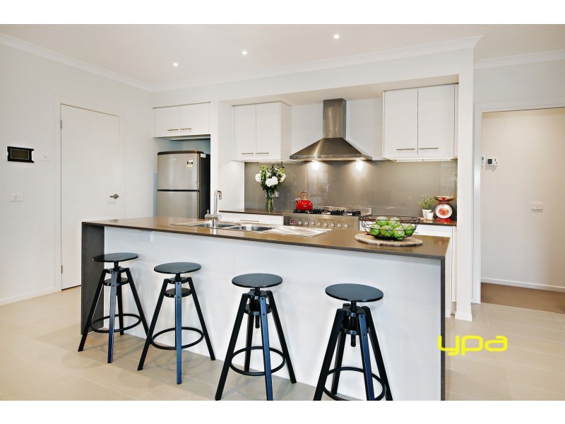 7 Keynes Circuit, Plumpton VIC 3335