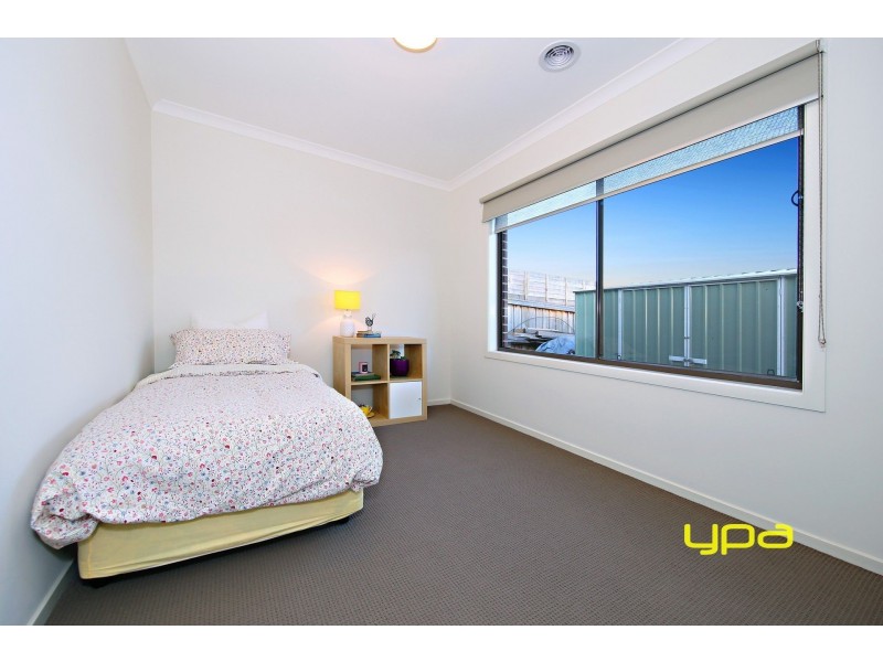 7 Keynes Circuit, Plumpton VIC 3335