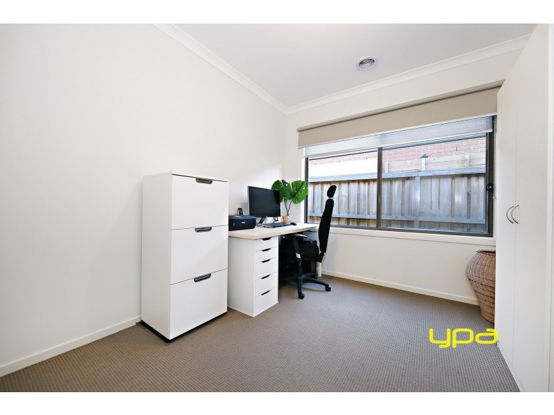 7 Keynes Circuit, Plumpton VIC 3335