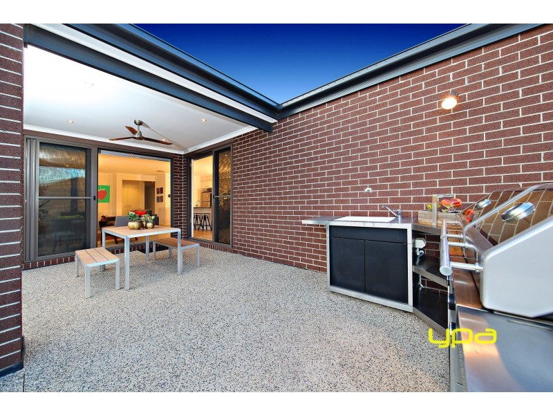 7 Keynes Circuit, Plumpton VIC 3335
