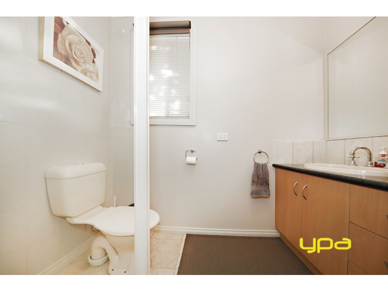 22 Contursi Drive, Sydenham VIC 3037