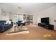 18 Atherton Avenue, Burnside Heights VIC 3023