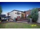 18 Atherton Avenue, Burnside Heights VIC 3023