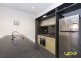 7/11 Monckton Place, Caroline Springs VIC 3023