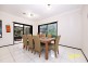 3 Honour Lane, Caroline Springs VIC 3023