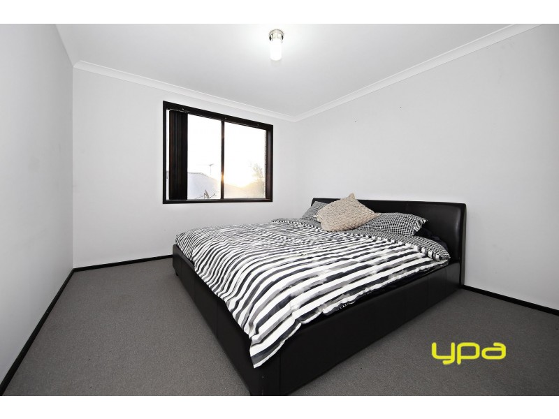 3 Honour Lane, Caroline Springs VIC 3023