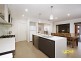 2 Adderley Court, Burnside Heights VIC 3023