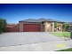 2 Adderley Court, Burnside Heights VIC 3023