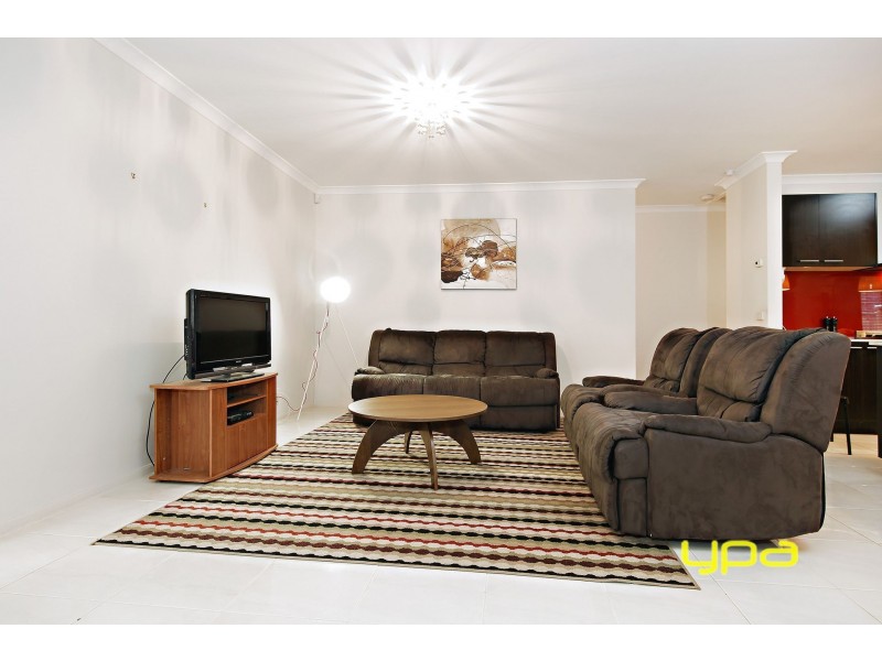 68 Lawson Way, Caroline Springs VIC 3023