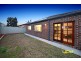 68 Lawson Way, Caroline Springs VIC 3023