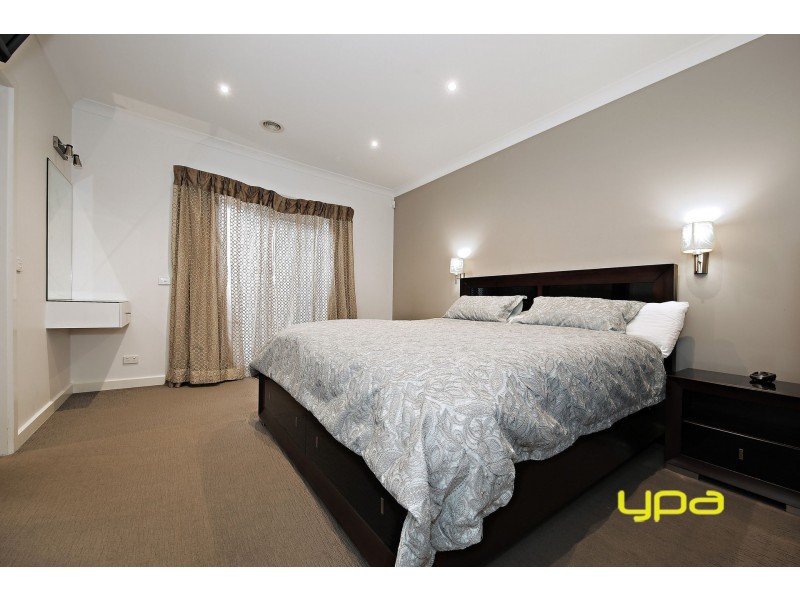 20 Studley Parkway, Caroline Springs VIC 3023