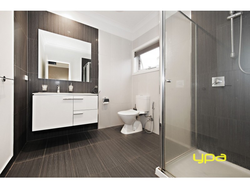 20 Studley Parkway, Caroline Springs VIC 3023