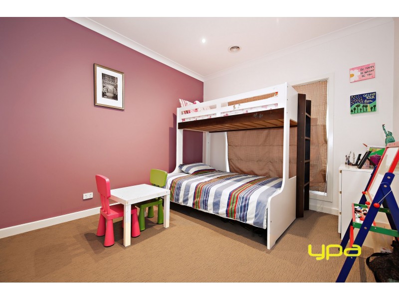 20 Studley Parkway, Caroline Springs VIC 3023