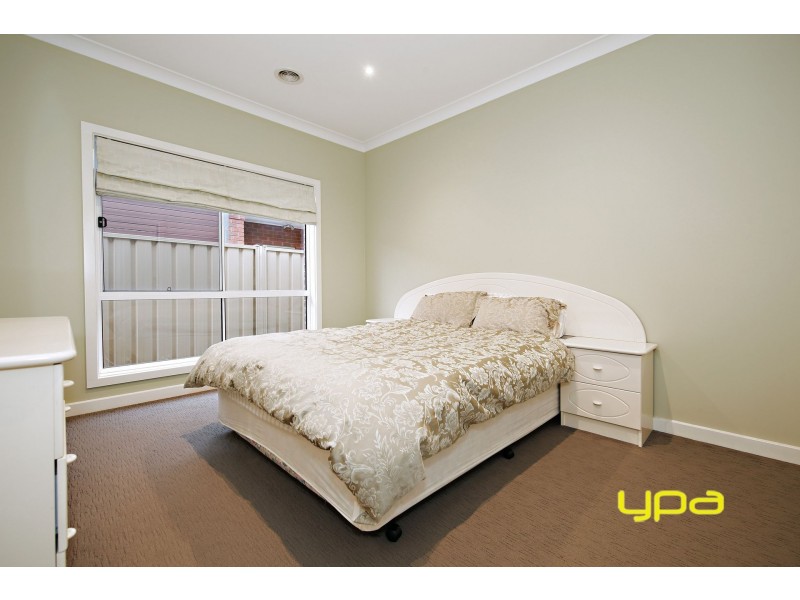 20 Studley Parkway, Caroline Springs VIC 3023