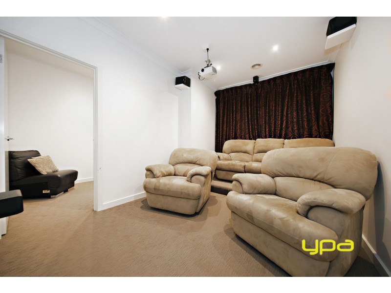 20 Studley Parkway, Caroline Springs VIC 3023