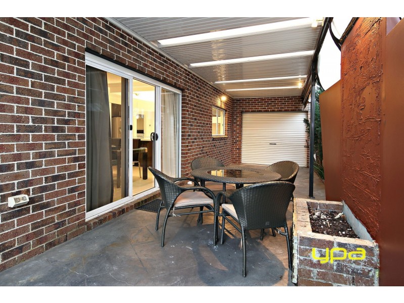 20 Studley Parkway, Caroline Springs VIC 3023