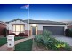 59 Fydler Avenue, Burnside VIC 3023