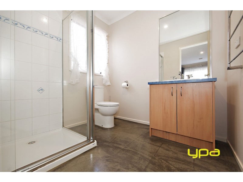 59 Fydler Avenue, Burnside VIC 3023