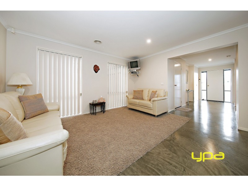 59 Fydler Avenue, Burnside VIC 3023