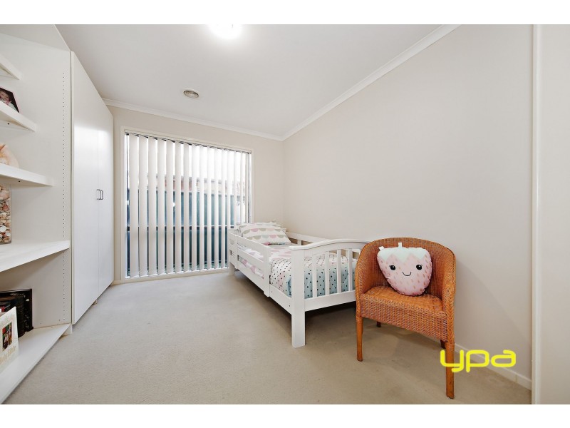 59 Fydler Avenue, Burnside VIC 3023