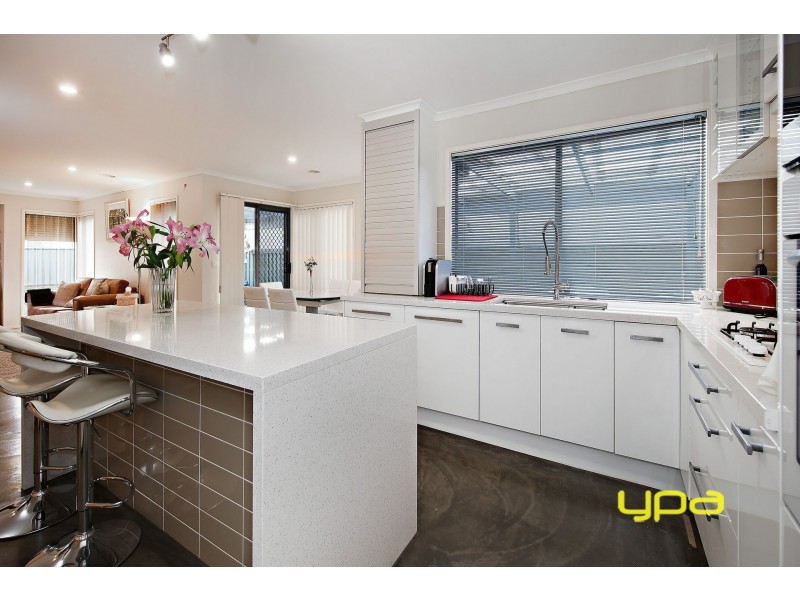 59 Fydler Avenue, Burnside VIC 3023