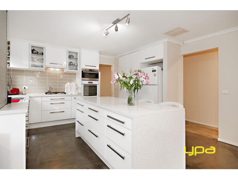 59 Fydler Avenue, Burnside VIC 3023