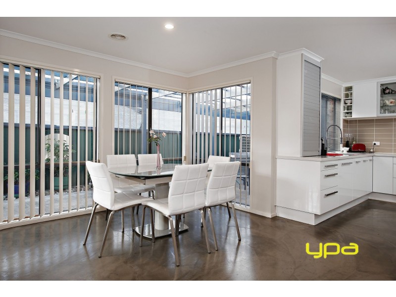 59 Fydler Avenue, Burnside VIC 3023