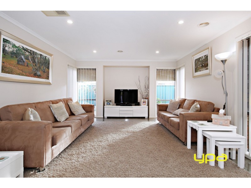 59 Fydler Avenue, Burnside VIC 3023