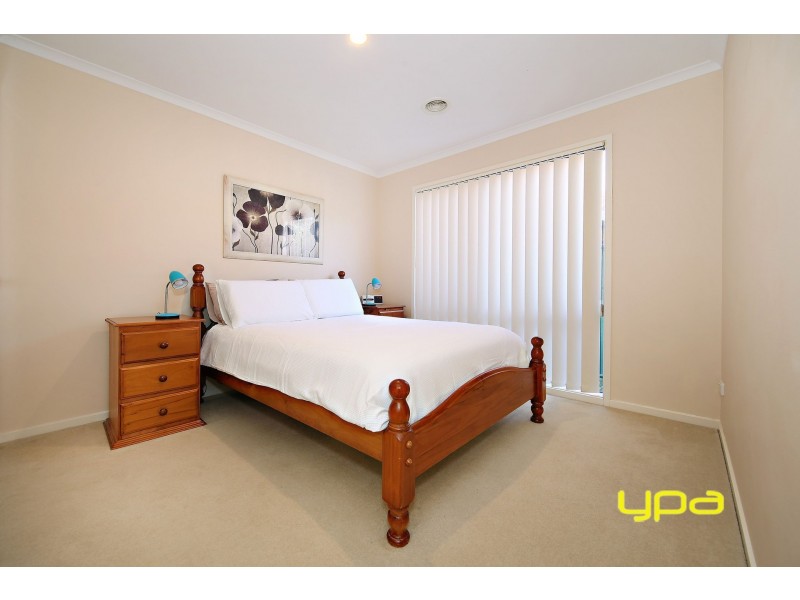 59 Fydler Avenue, Burnside VIC 3023