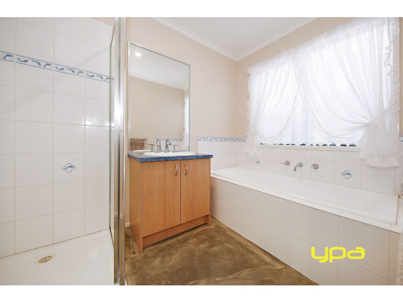 59 Fydler Avenue, Burnside VIC 3023