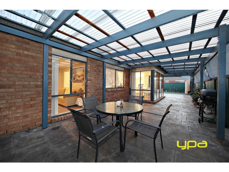 59 Fydler Avenue, Burnside VIC 3023