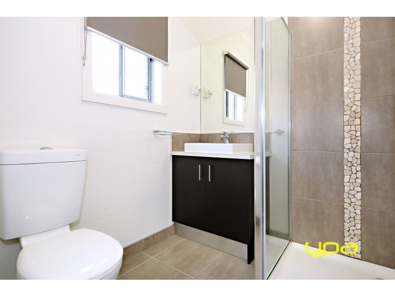 3 Daly Circuit, Caroline Springs VIC 3023