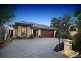 2 Bellfield Avenue, Caroline Springs VIC 3023