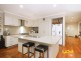 2 Bellfield Avenue, Caroline Springs VIC 3023