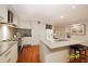 2 Bellfield Avenue, Caroline Springs VIC 3023