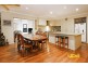 2 Bellfield Avenue, Caroline Springs VIC 3023
