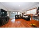 2 Bellfield Avenue, Caroline Springs VIC 3023