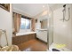 2 Bellfield Avenue, Caroline Springs VIC 3023