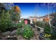 2 Bellfield Avenue, Caroline Springs VIC 3023