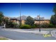 2 Bellfield Avenue, Caroline Springs VIC 3023