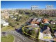 2 Bellfield Avenue, Caroline Springs VIC 3023