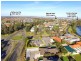 2 Bellfield Avenue, Caroline Springs VIC 3023