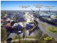 2 Bellfield Avenue, Caroline Springs VIC 3023