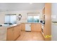 20 Strickland Crescent, Burnside VIC 3023