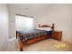 20 Strickland Crescent, Burnside VIC 3023