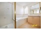 20 Strickland Crescent, Burnside VIC 3023